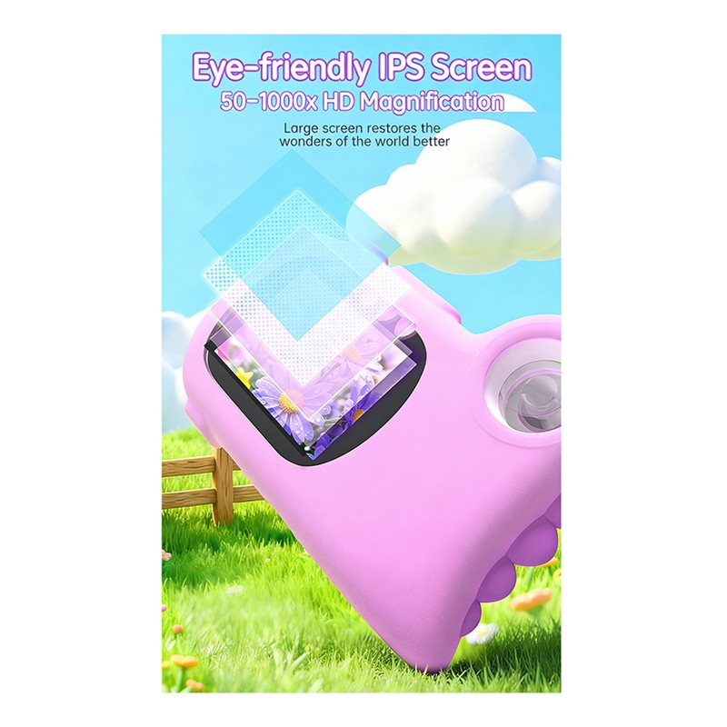 Kids Toys Videos - FBIL-2 Çocuklar İçin 2'si 1 Arada