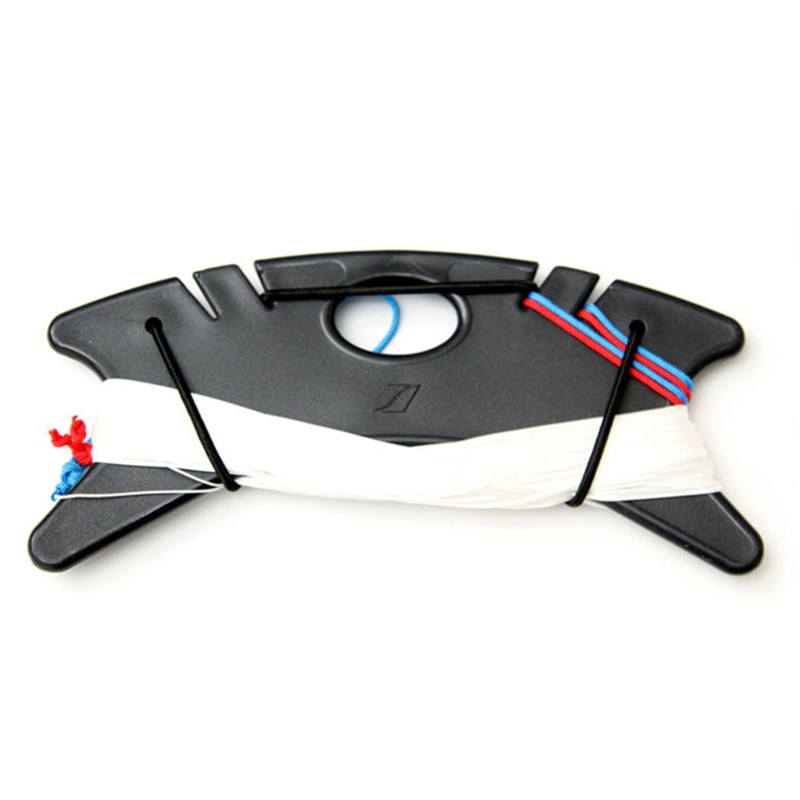 Kite Wind Outdoor - 150lb akrobasi uçurtması ipi uçurtma aksesuarları