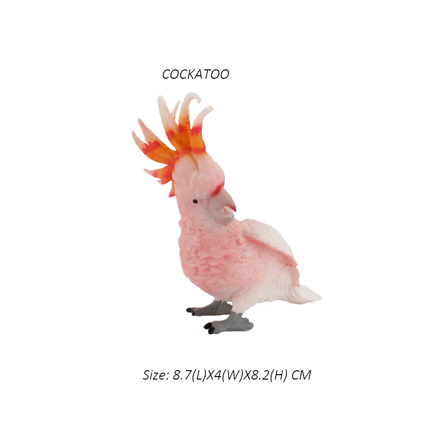 Baykuş Flamingo Türkiye Tukan  - Kids Toys Reviews incelemesi ve fiyatı