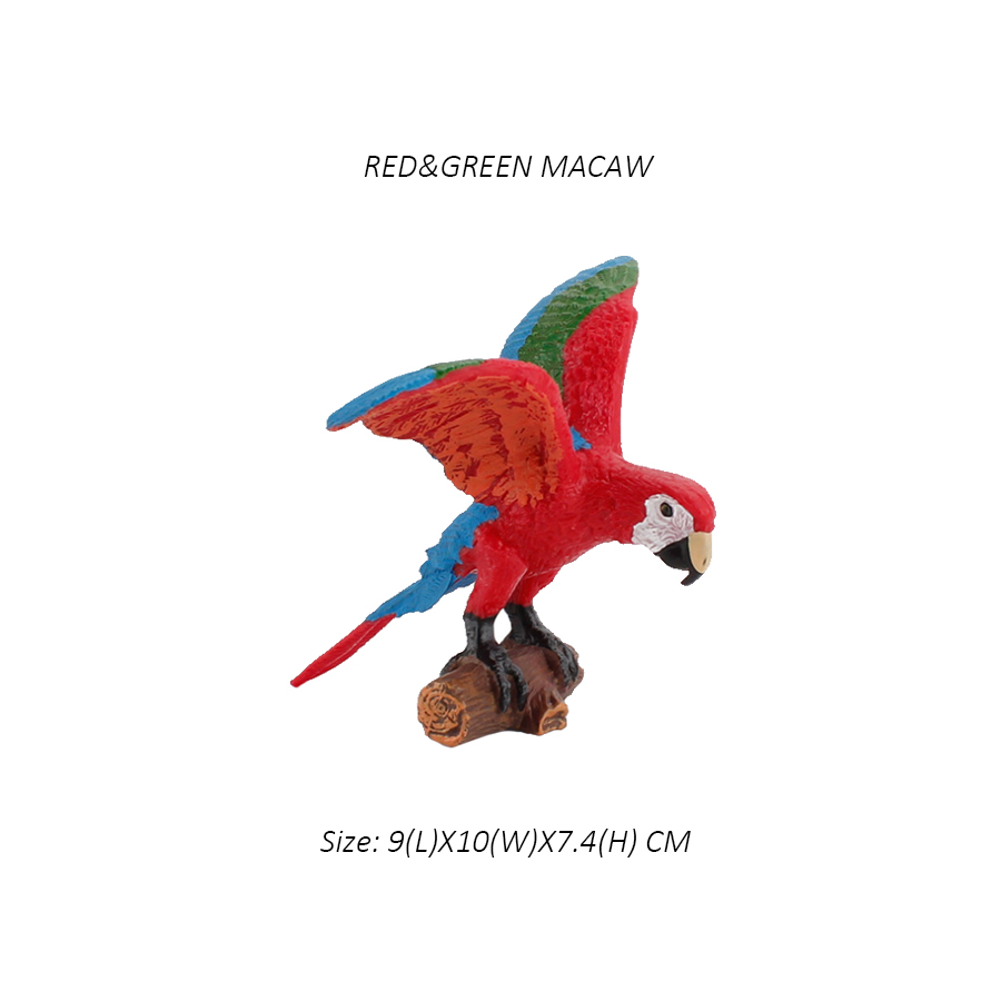 Baykuş Flamingo Türkiye Tukan  - Kids Toys Reviews incelemesi ve fiyatı