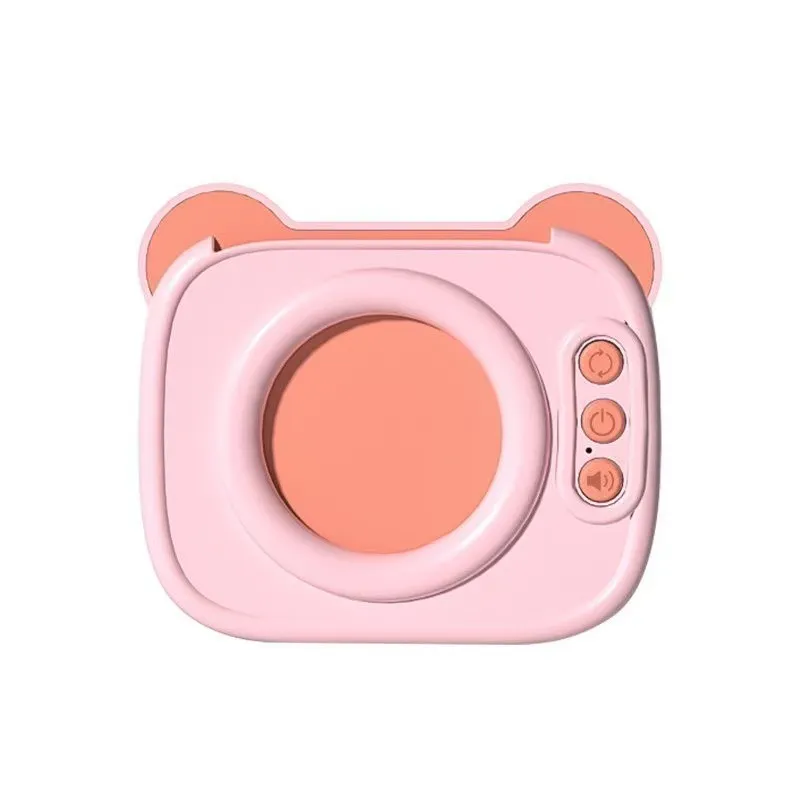 Erken Eğitim Flaş Kart Okuyucu - Kids Toys Learning incelemesi ve fiyatı