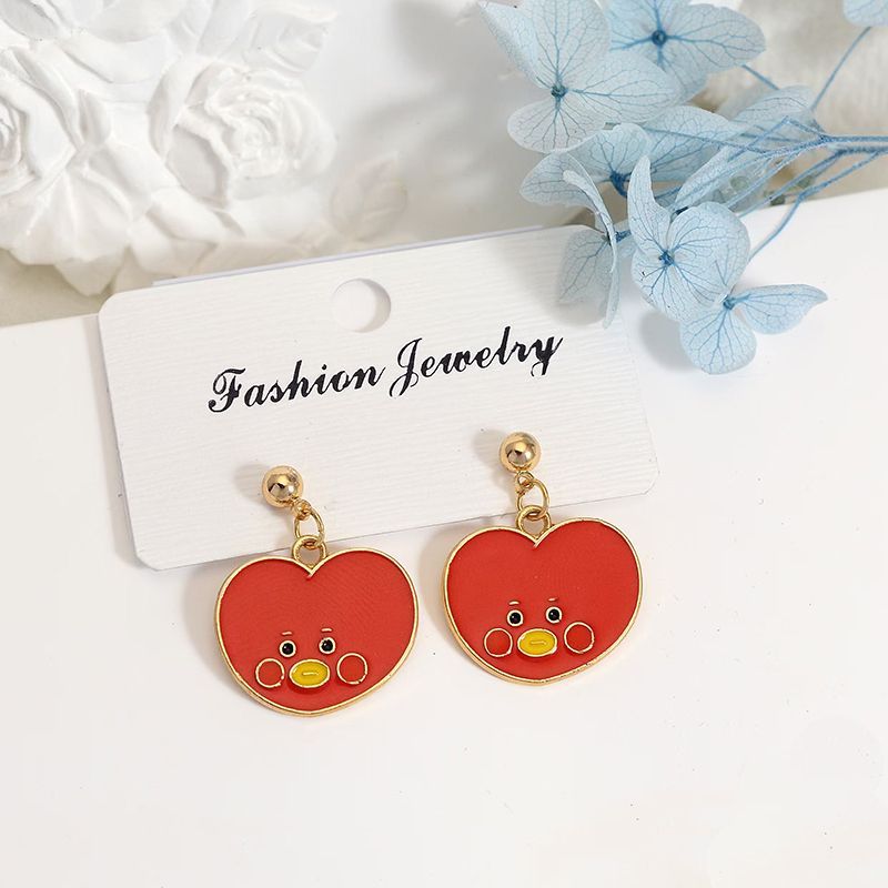 BT21 chimmy tata koya RJ hooky - Kids Toys Resale incelemesi ve fiyatı