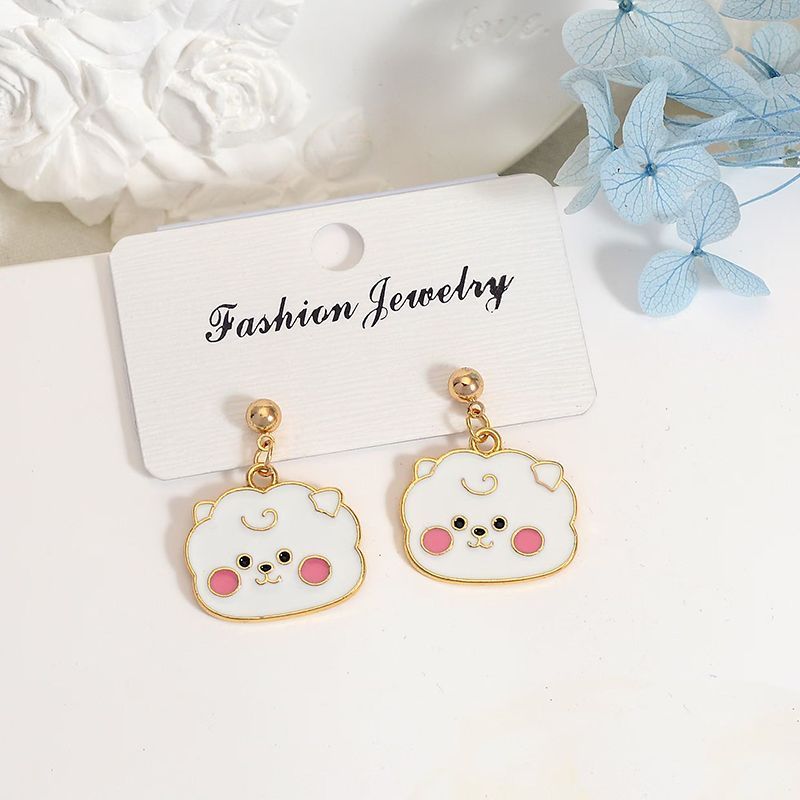 BT21 chimmy tata koya RJ hooky - Kids Toys Resale incelemesi ve fiyatı