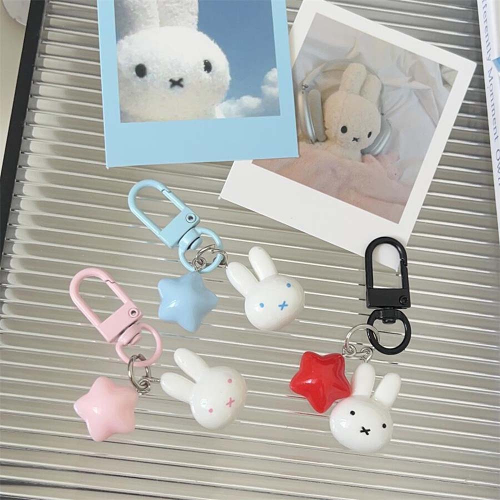 Miffy Tavşan Başlı Kawaii Sevi - Kids Toys Resale incelemesi ve fiyatı