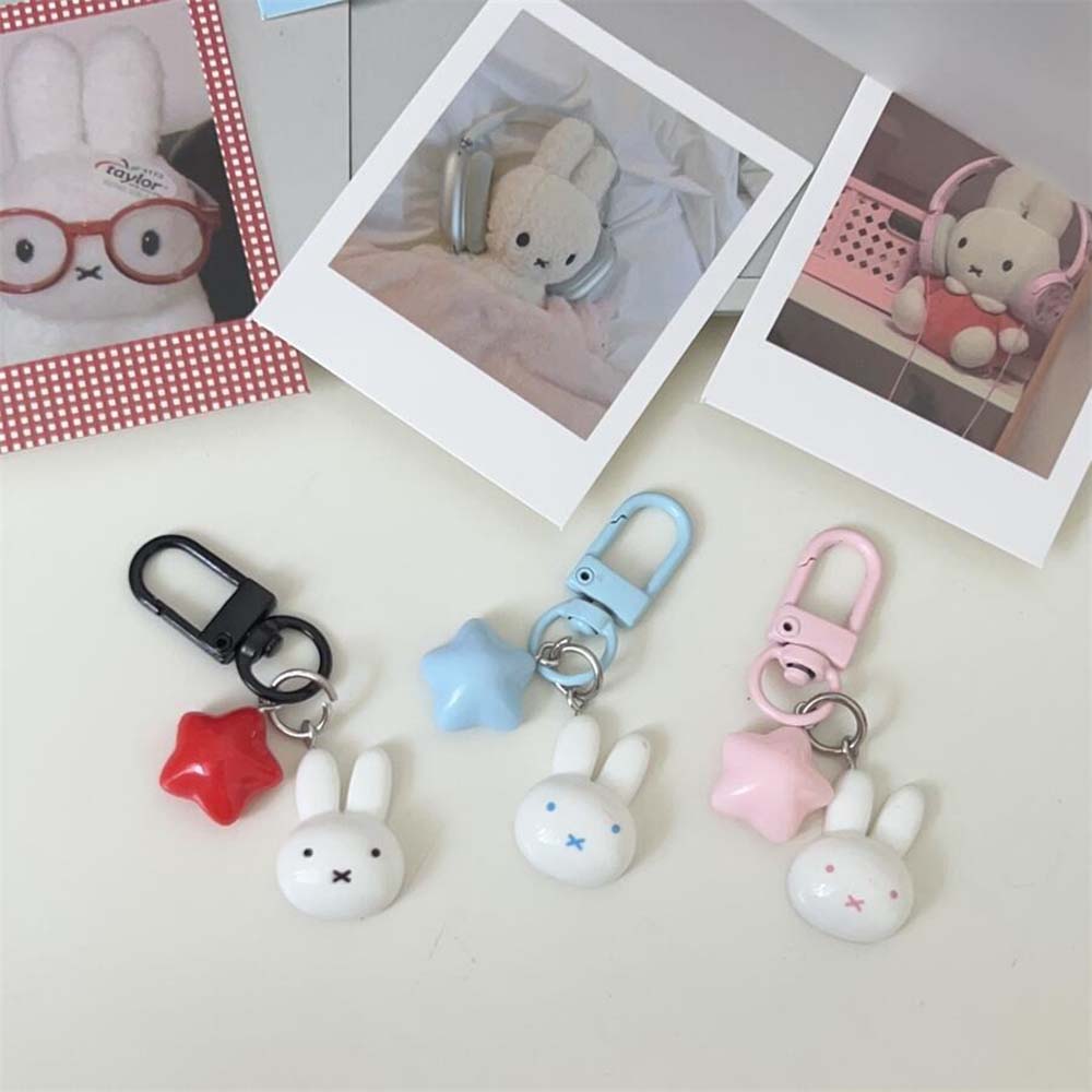 Miffy Tavşan Başlı Kawaii Sevi - Kids Toys Resale incelemesi ve fiyatı