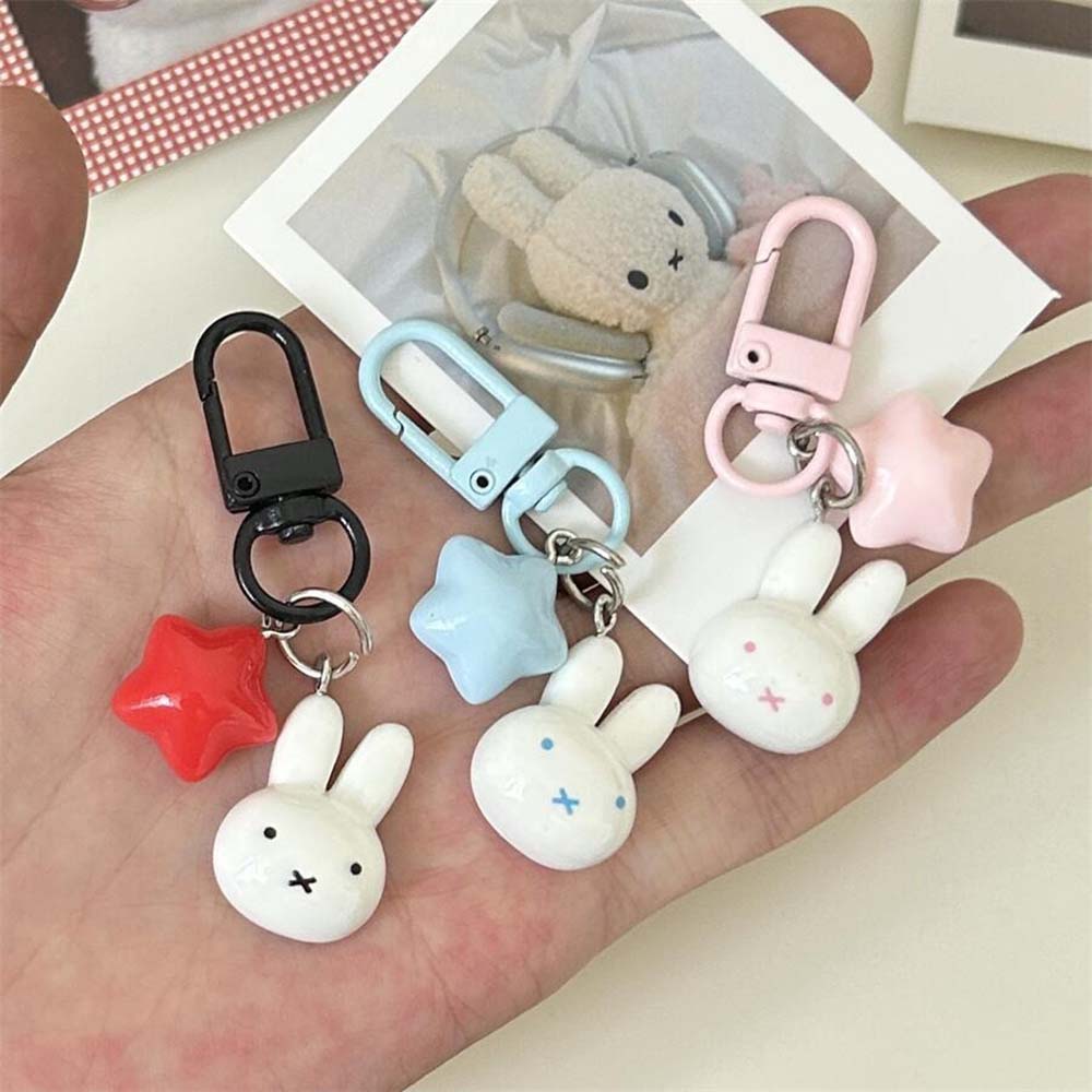 Miffy Tavşan Başlı Kawaii Sevi - Kids Toys Resale incelemesi ve fiyatı
