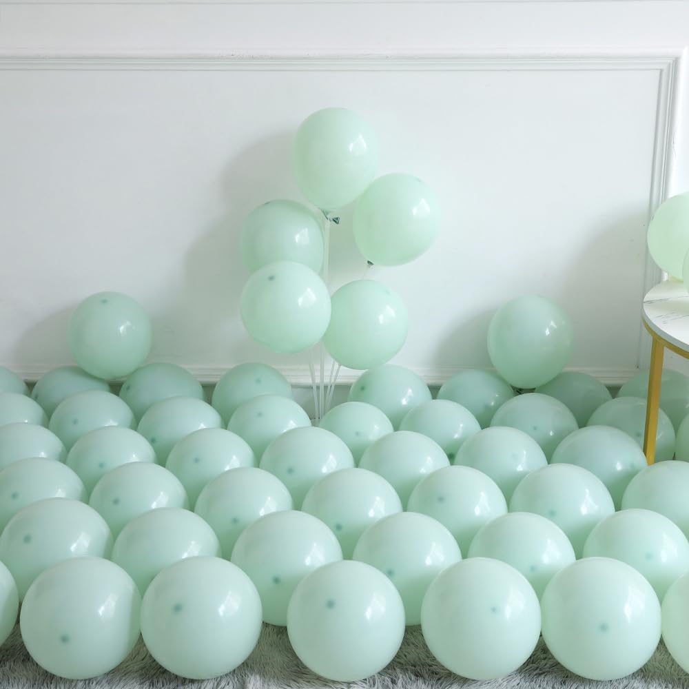 117 Parça Denizaltı Mavi Köpek - Water Balloon Set incelemesi ve fiyatı