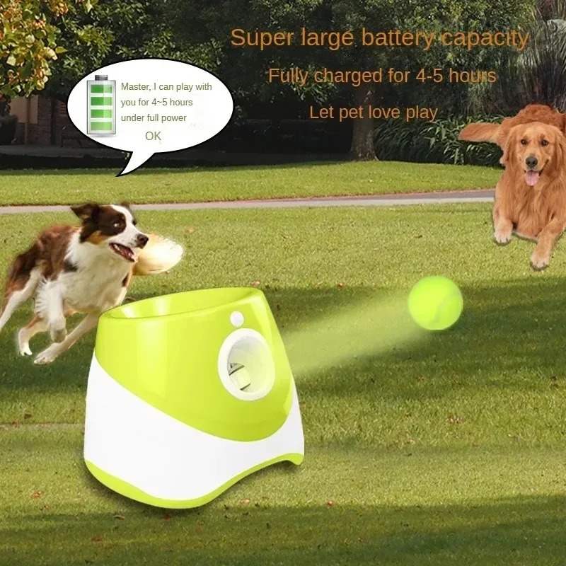 Köpek Atıcı Otomatik Köpekler  - Catapult Launcher Toy incelemesi ve fiyatı