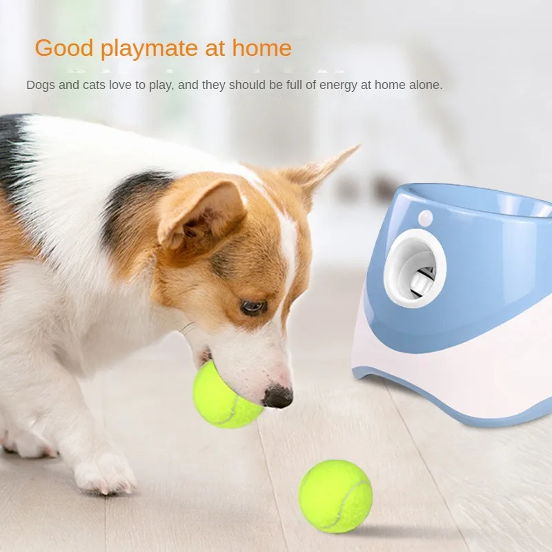 Köpek Tenis Topu Fırlatıcısı O - Catapult Launcher Toy incelemesi ve fiyatı