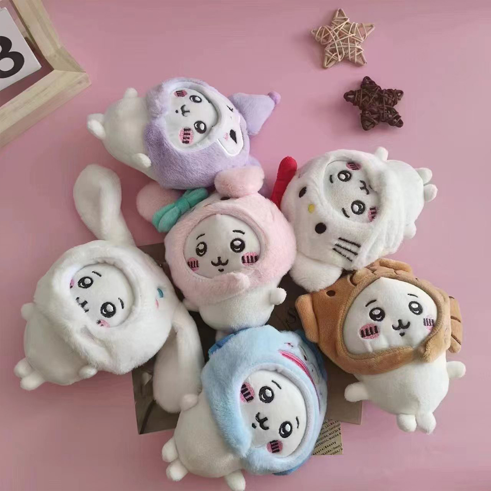 Sevimli Cross-dressing yiji Pe - Kids Toys Resale incelemesi ve fiyatı