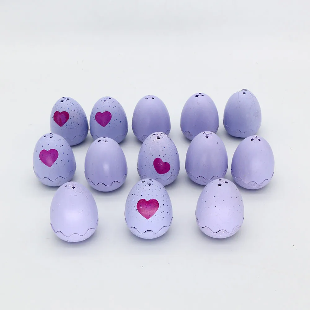 Hatchimales CollEGGtibles Evci - Kids Toys Variety incelemesi ve fiyatı