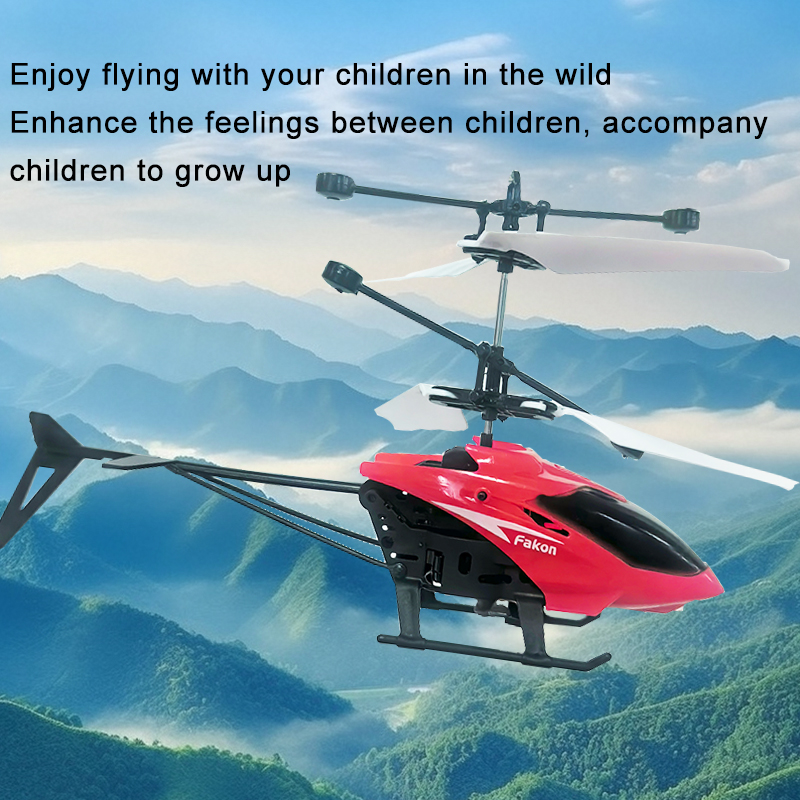 Mini Drone Şarj Edilebilir Min - Kids Toys Helicopter incelemesi ve fiyatı