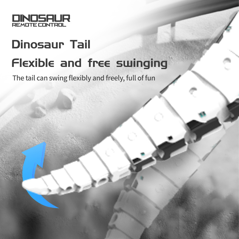 Rc Robot Dinozorlar Oyuncaklar - Kids Toys Videos incelemesi ve fiyatı
