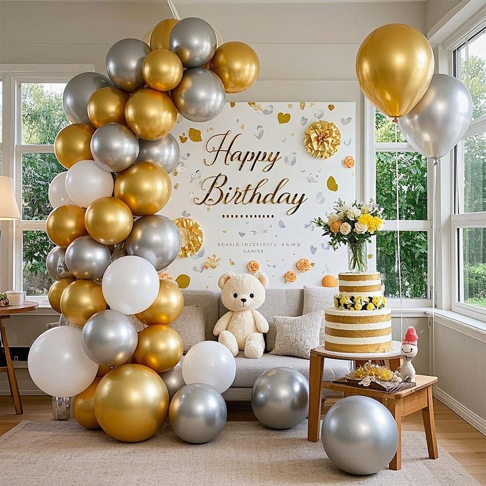1/2 takım şeffaf balon sütun s - Water Balloon Set incelemesi ve fiyatı