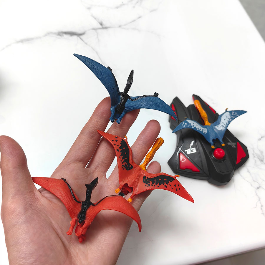 Çocuklar için atış oyuncağı, s - Catapult Launcher Toy incelemesi ve fiyatı