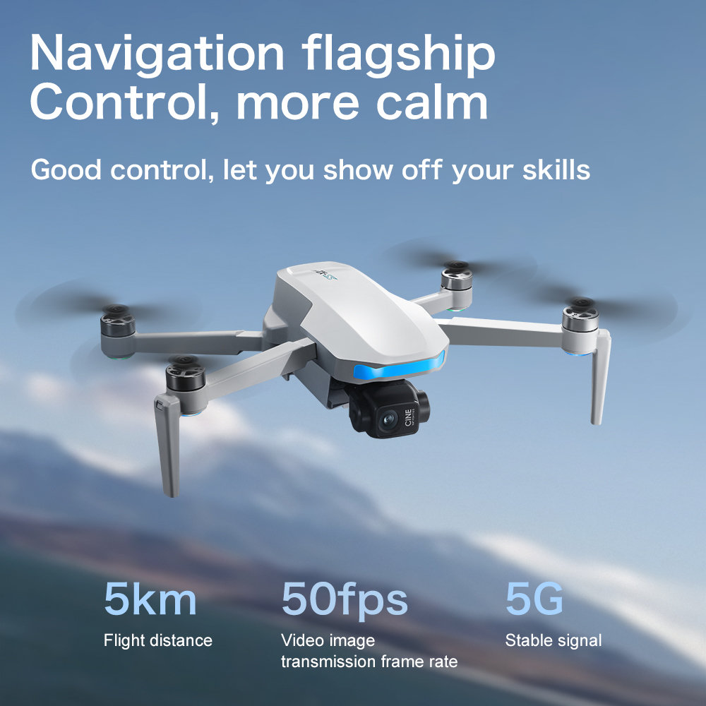 Orijinal S-X1 Drone 8K HD Prof - Kids Toys Videos incelemesi ve fiyatı