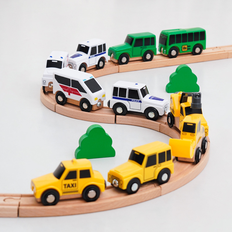 1 adet Manyetik Araba Oyuncak  - Kids Toys Helicopter incelemesi ve fiyatı
