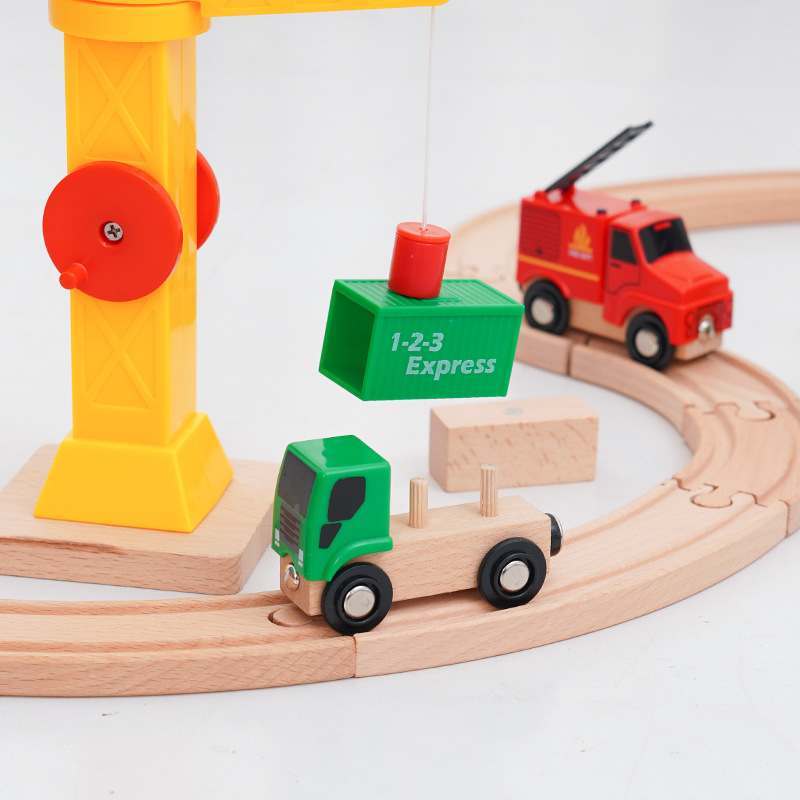 1 adet Manyetik Araba Oyuncak  - Kids Toys Helicopter incelemesi ve fiyatı