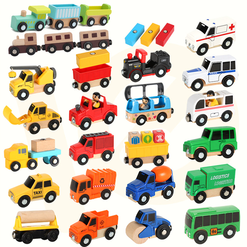 1 adet Manyetik Araba Oyuncak  - Kids Toys Helicopter incelemesi ve fiyatı
