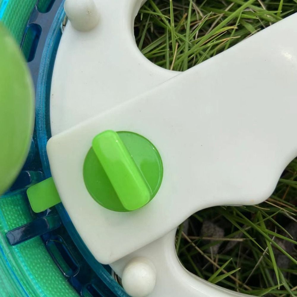 Açık Hava Yelken Uçurtmaları A - Kite Wind Outdoor incelemesi ve fiyatı