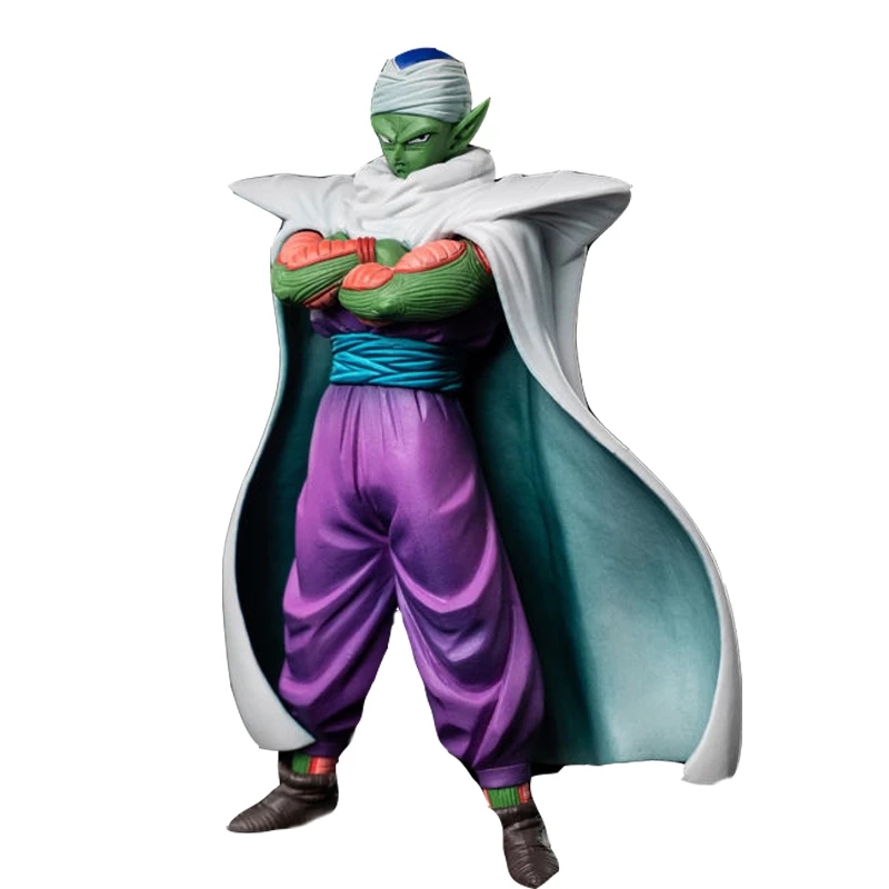 17 cm Anime Dragon Ball Z Şeki - Kids Toys Variety incelemesi ve fiyatı