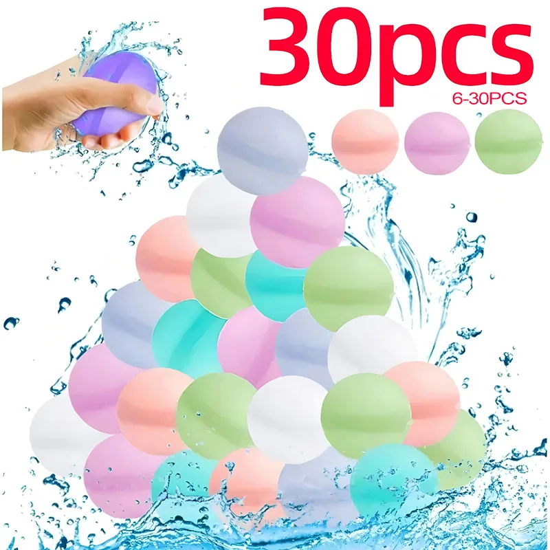 Yazın Açık Hava Eğlencesi İçin - Water Balloon Set incelemesi ve fiyatı