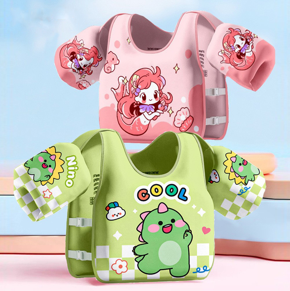 ROOXIN bebek yüzmek tüp çocuk  - Kids Toys Play Youtube incelemesi ve fiyatı