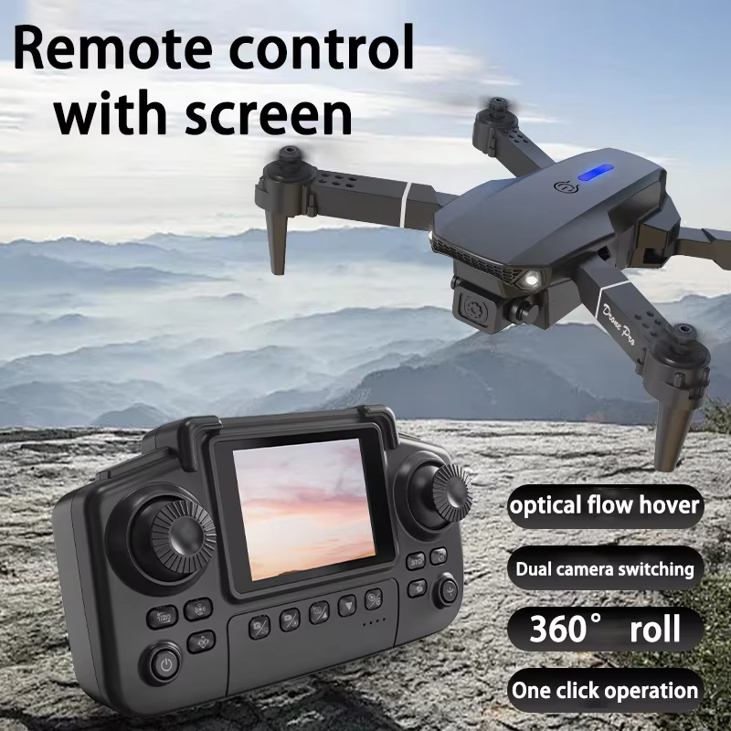 2026 Profesyonel 6K Geniş Açıl - Kids Toys Videos incelemesi ve fiyatı
