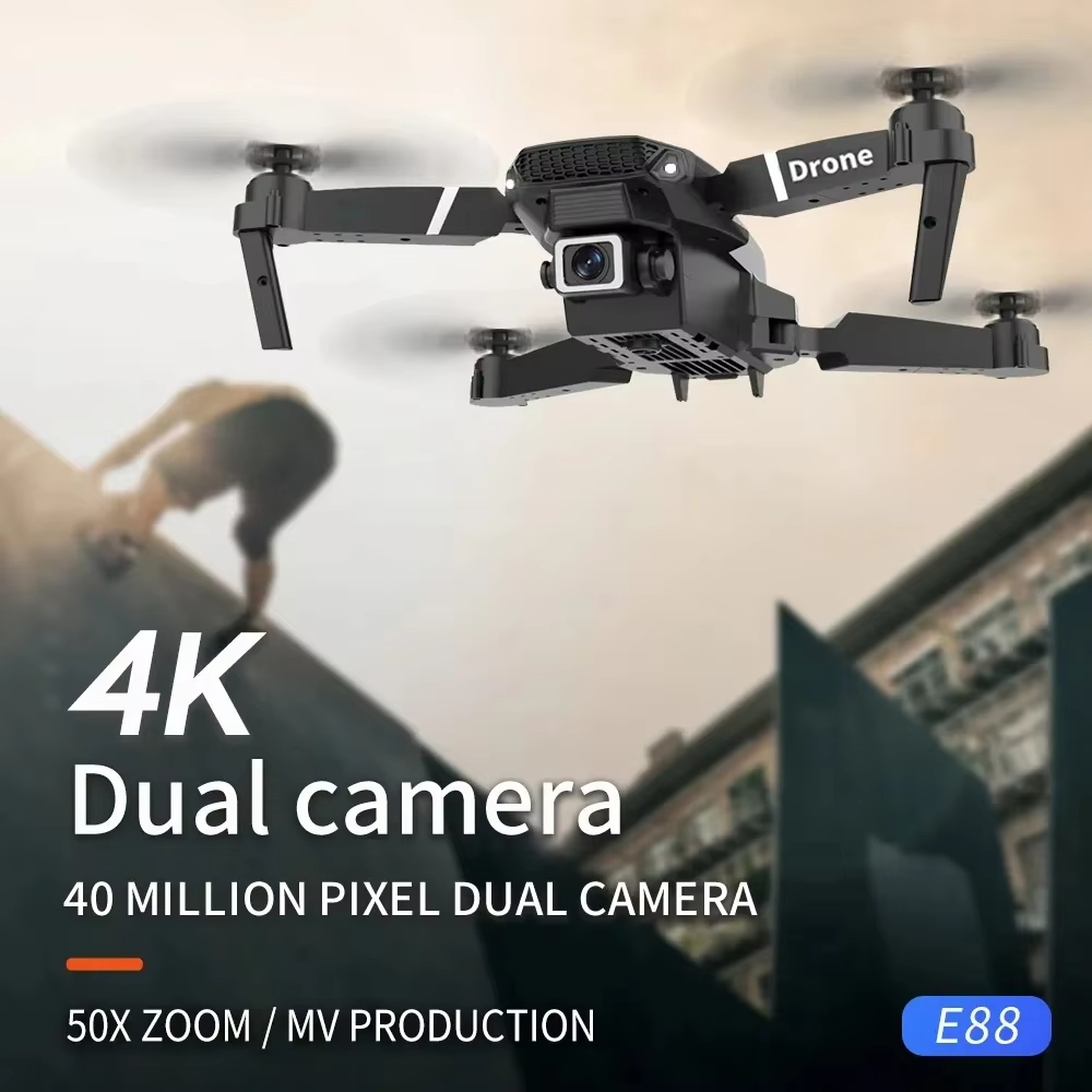 2026 Profesyonel 6K Geniş Açıl - Kids Toys Videos incelemesi ve fiyatı
