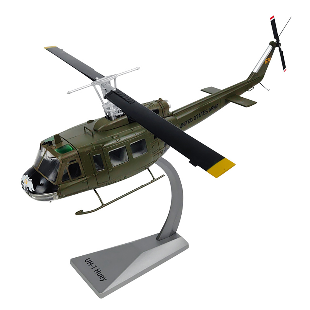 1/48 ölçekli alaşım taşıma hel - Kids Toys Helicopter incelemesi ve fiyatı