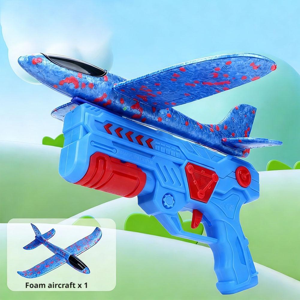 Mancınık Uçak Fırlatıcı Oyunca - Catapult Launcher Toy incelemesi ve fiyatı