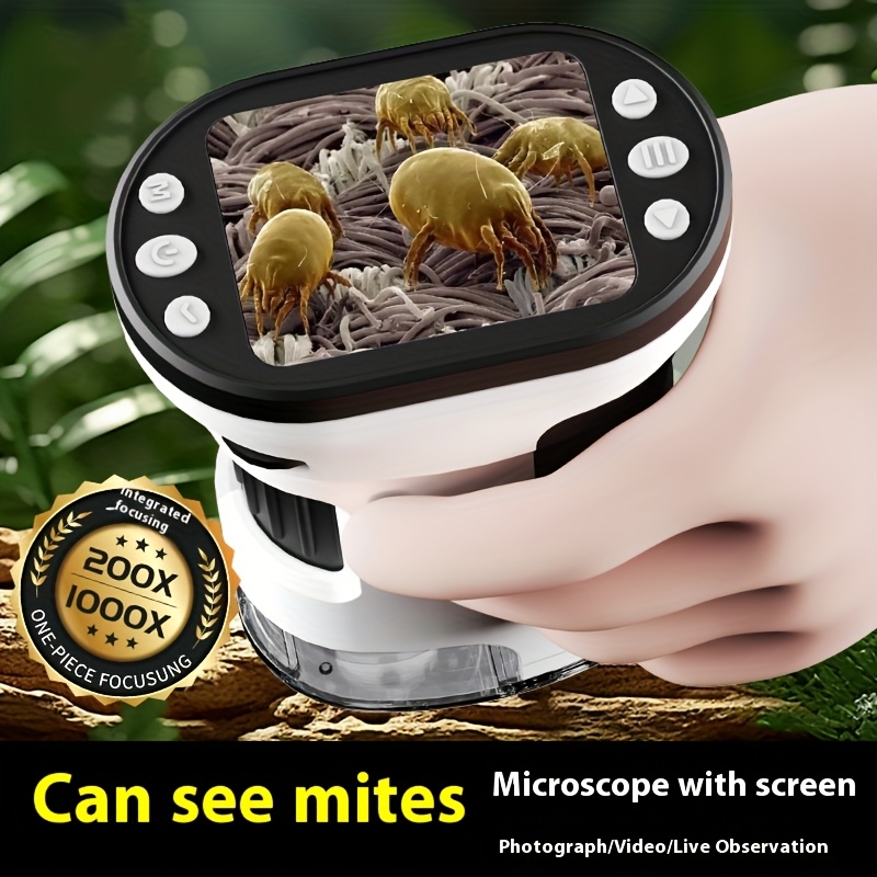 Çocuklar için Biyolojik Mikros - Kids Toys Videos incelemesi ve fiyatı