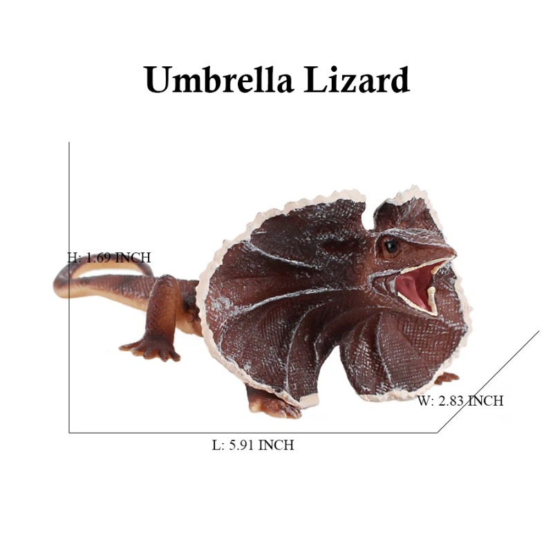 Iguana Kertenkele Figürleri, B - Kids Toys Reviews incelemesi ve fiyatı