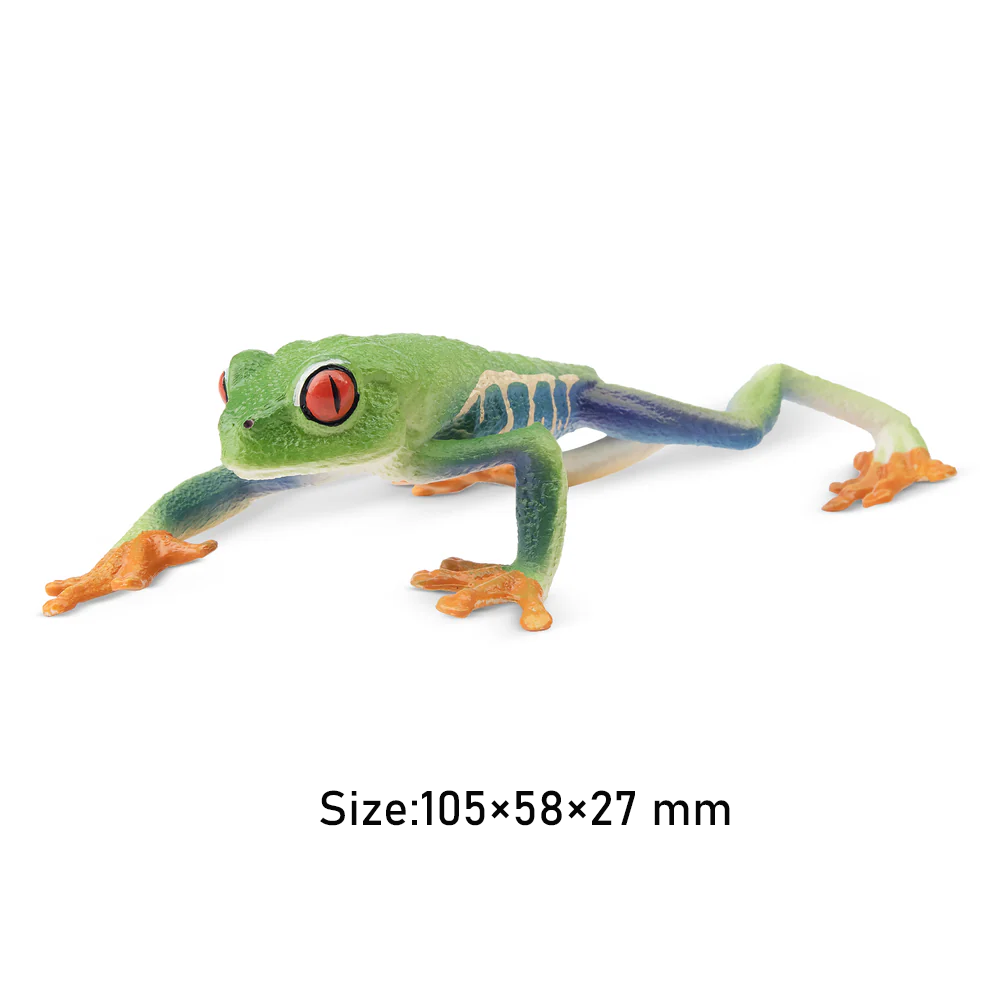 Toymany Simülasyon Kırmızı göz - Kids Toys Variety incelemesi ve fiyatı
