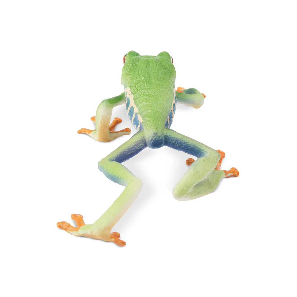 Toymany Simülasyon Kırmızı göz - Kids Toys Variety incelemesi ve fiyatı