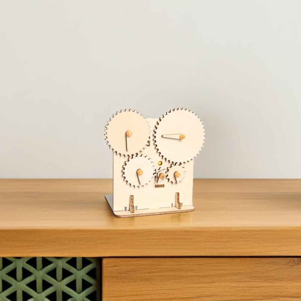 Stem Eğitim Bilimleri Kendin Y - Kids Toys Learning incelemesi ve fiyatı