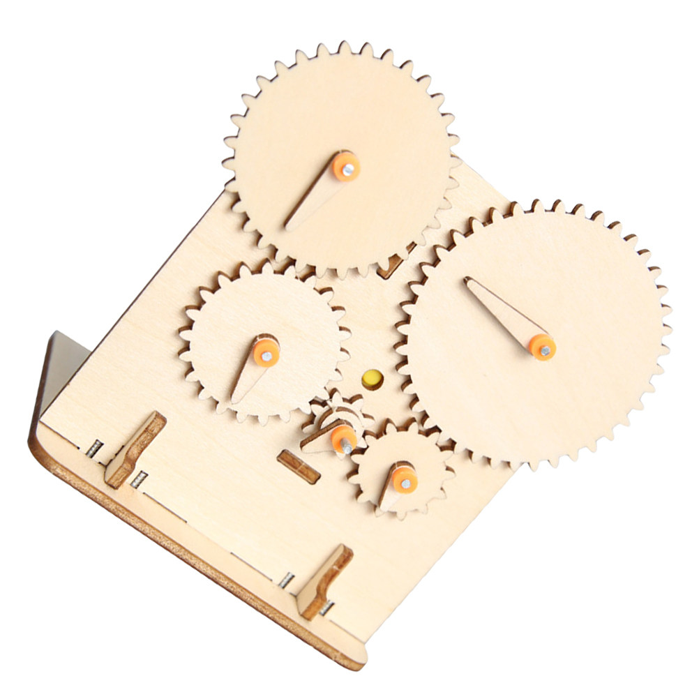 Stem Eğitim Bilimleri Kendin Y - Kids Toys Learning incelemesi ve fiyatı