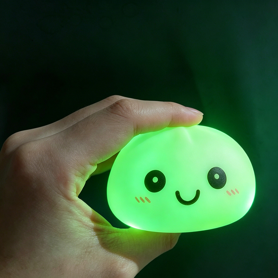 2026 Estetik LED Işıklı Mantı: - Kids Toys Dumplings incelemesi ve fiyatı