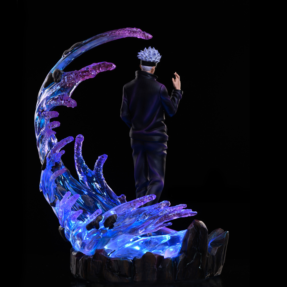 35cm anime savaş versiyonu GK  - Kids Toys Variety incelemesi ve fiyatı
