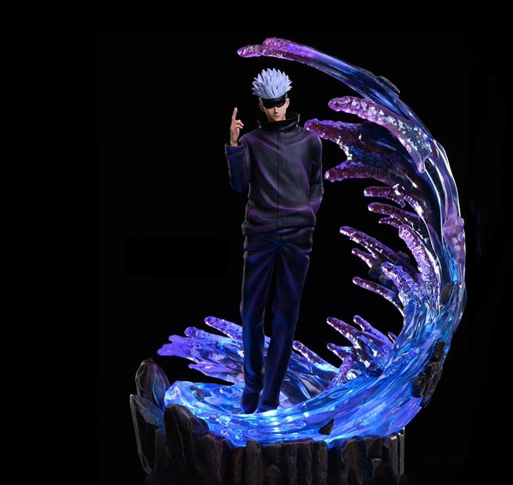 35cm anime savaş versiyonu GK  - Kids Toys Variety incelemesi ve fiyatı