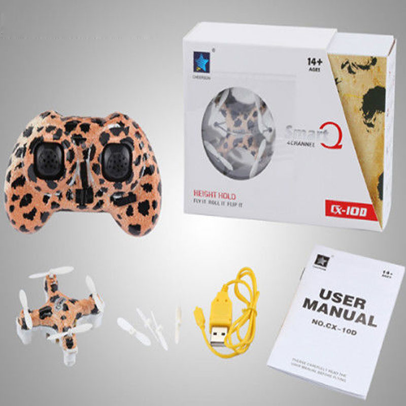 Yeni Ahşap Rainstick Rainmaker - Kids Toys Quality incelemesi ve fiyatı