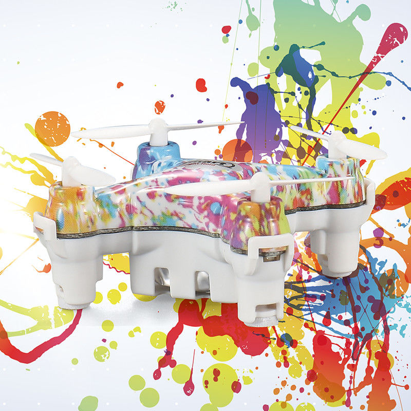 Yeni Ahşap Rainstick Rainmaker - Kids Toys Quality incelemesi ve fiyatı