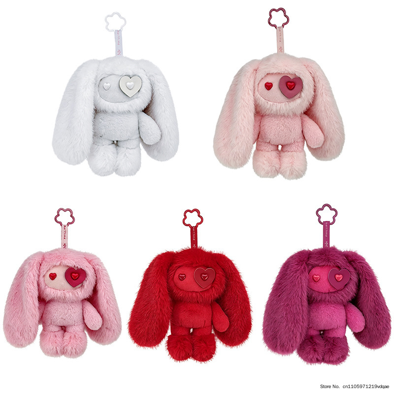Sevimli Juju Tavşan Peluş Anah - Kids Toys Variety incelemesi ve fiyatı