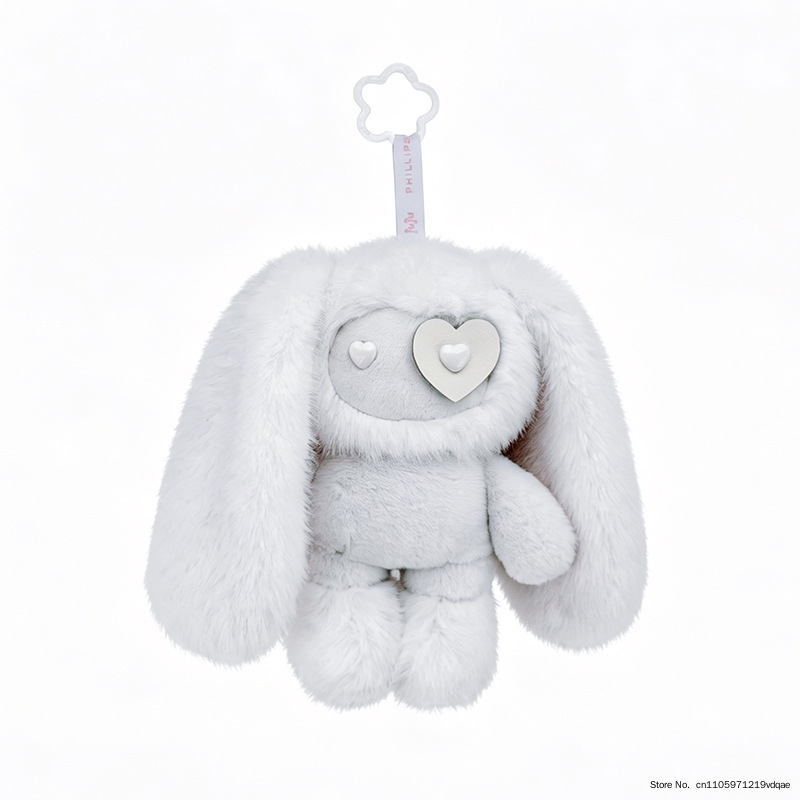 Sevimli Juju Tavşan Peluş Anah - Kids Toys Variety incelemesi ve fiyatı