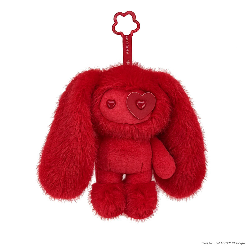 Sevimli Juju Tavşan Peluş Anah - Kids Toys Variety incelemesi ve fiyatı