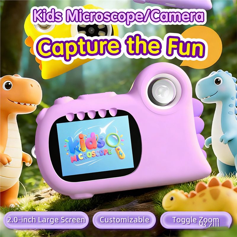 FBIL-2 Çocuklar İçin 2'si 1 Ar - Kids Toys Videos incelemesi ve fiyatı