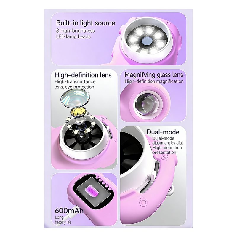 FBIL-2 Çocuklar İçin 2'si 1 Ar - Kids Toys Videos incelemesi ve fiyatı