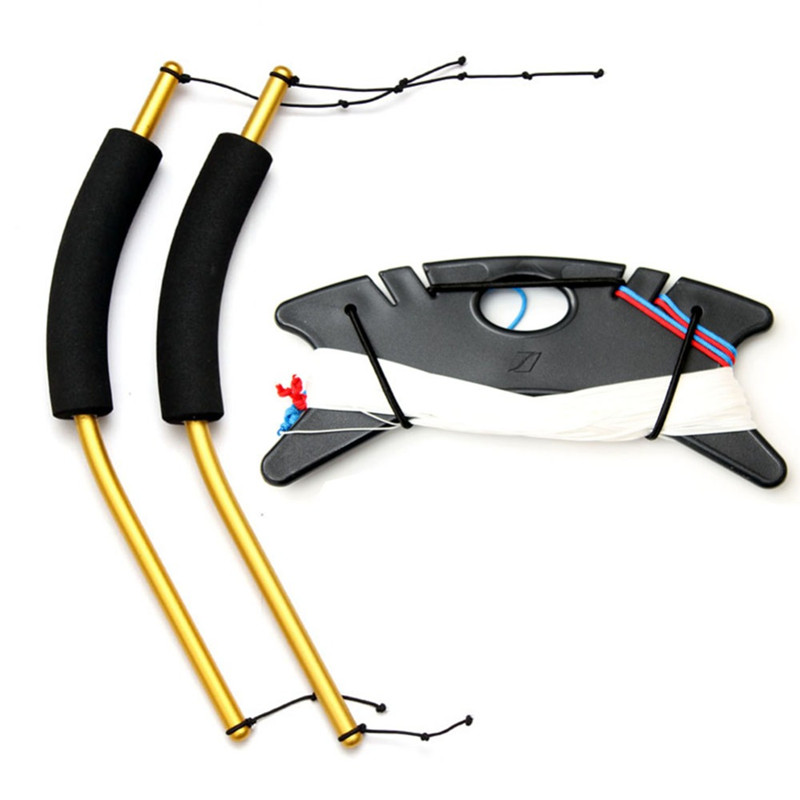 150lb akrobasi uçurtması ipi u - Kite Wind Outdoor incelemesi ve fiyatı
