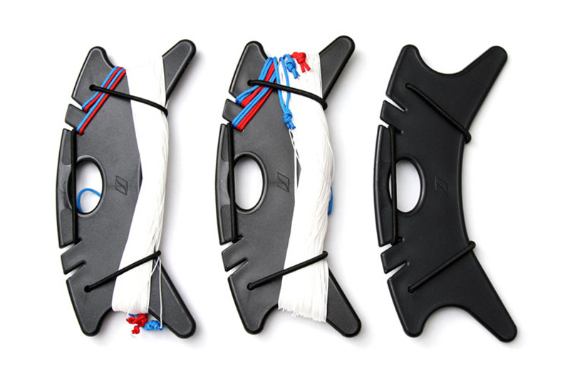150lb akrobasi uçurtması ipi u - Kite Wind Outdoor incelemesi ve fiyatı