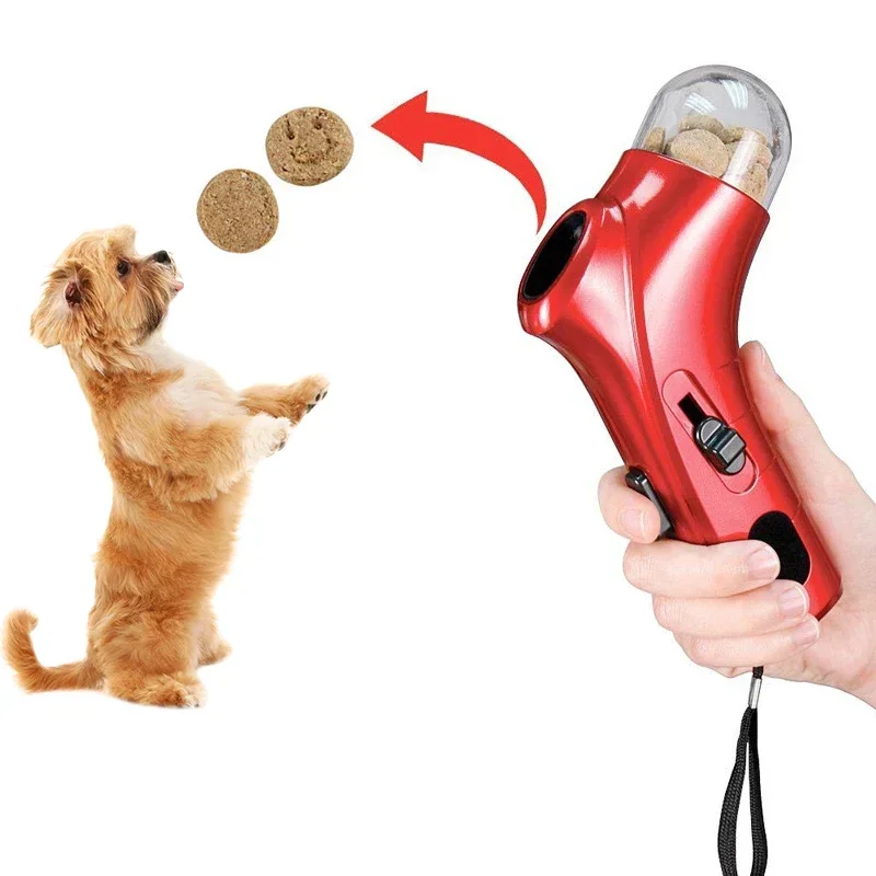 Köpek Aperatif Mancınık Başlat - Catapult Launcher Toy incelemesi ve fiyatı